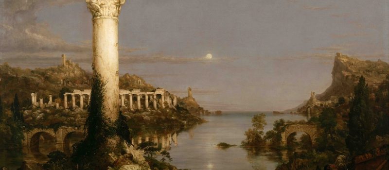 Cole_Thomas_The_Course_of_Empire_Desolation_1836-2-e1740843521282-800x350 Cole_Thomas_The_Course_of_Empire_Desolation_1836-2-e1740843521282-800x350