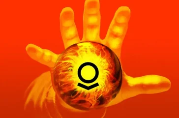 Palantir-CC.jpeg