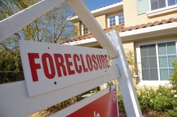 foreclosure-home