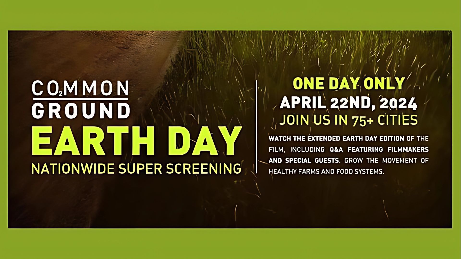 superscreening superscreening