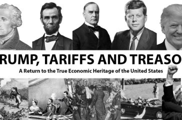 trumps-tarriffs