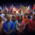 1-Multipolar-World-people