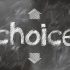 2018.03.16-What-is-the-Choice-Act-image