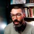 Global Hybrid War, Fourth Level Thinking, and more- Parallel Mike