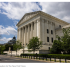 Supreme-Court-Building-NYT