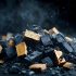 adobestock-gold-scaled