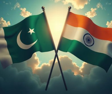 adobestock-india-pakistan-conflict-scaled