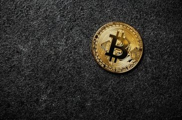 btc-6272691_960_720