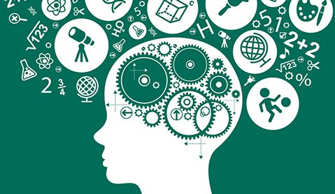 mindset-e1583276969336 mindset-e1583276969336
