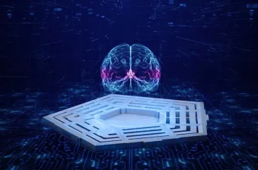 pentagon-brain-cc.jpg