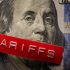 tariffs