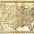 united-states-map-1137085_640