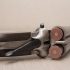 vintage-gun-6756390_640