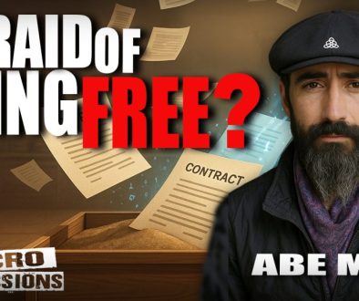 549 Thumbnail