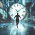 Business-Uncertainity-Pixabay-768x578