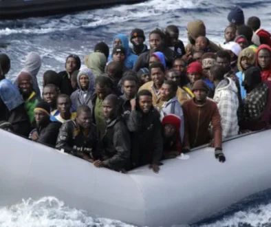 Refugees-Just-Men