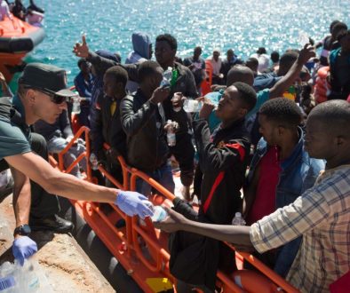 migration-france-italy-1024x682