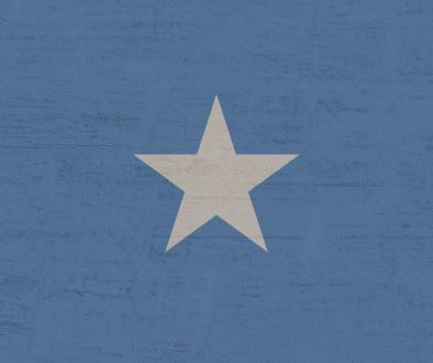 somalia-2696961_1280