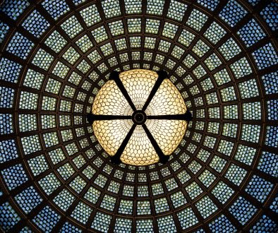 stained-glass-1589648_960_720